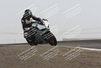 media/Sep-07-2024-Pacific Track Time (Sat) [[9bb89f5e83]]/C group/Hero Shots 1140am/